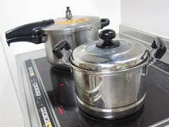 ��ނ̉�����