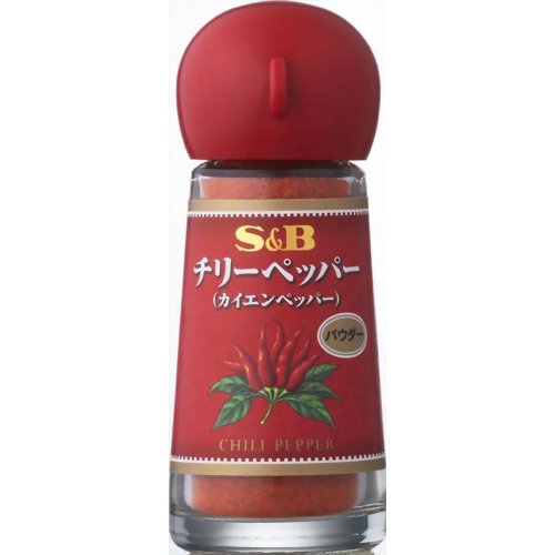 �`���y�b�p�[