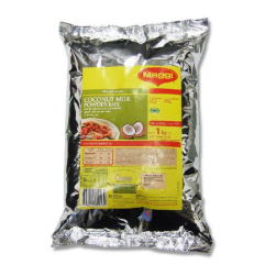 �R�R�i�b�c�~���N�p�E�_�[