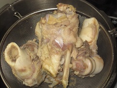 �ł����o�W��