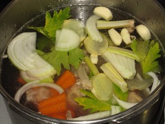 �������X�[�v"