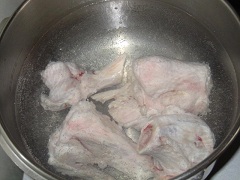 �؍�������