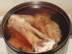 ������������