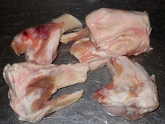 �؍�������