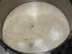 �����؍�